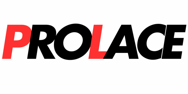 PROLACE