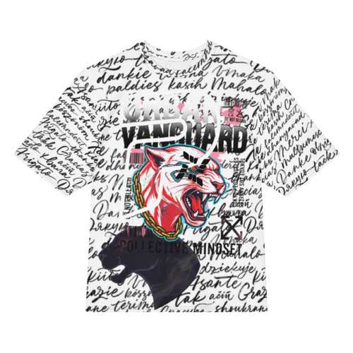 Vanguard