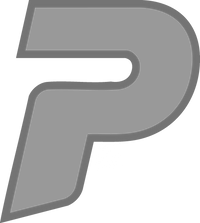 PROLACE
