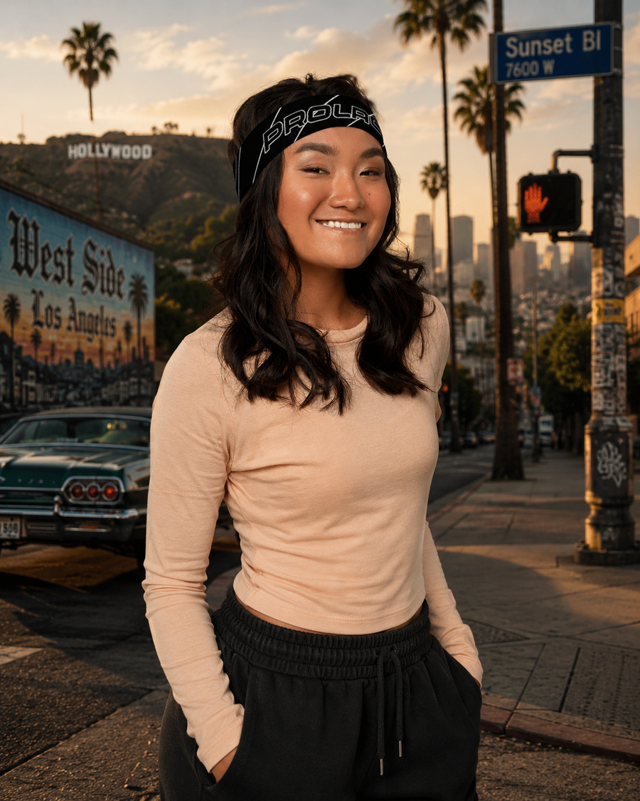 Urban Crown